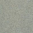GRANITO 1  ARKANSAS RETICOLO 14MM 20x20 - CASALGRANDE PADANA  9432727 CASALGRANDE PADANA - 1
