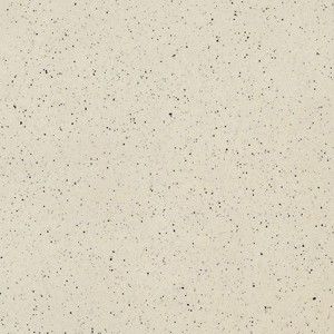 GRANITO 1  NEBRASKA TECHNIC R10 14MM 30X30 - CASALGRANDE PADANA  9731128 CASALGRANDE PADANA - 1