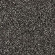 GRANITO 1  ONTARIO SECURA 14MM 30X30 - CASALGRANDE PADANA   734524 CASALGRANDE PADANA - 1