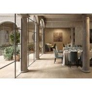 NATURE  MODULO NATURE TERRA SILK 60x120  - CASALGRANDE PADANA 13094591 CASALGRANDE PADANA - 1