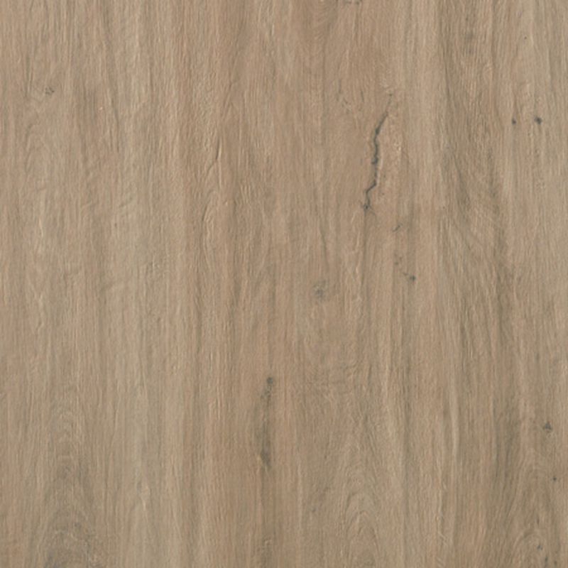 TAVOLATO  TAVOLATO MARRONE CHIARO ANTIBATTERICO 20X120 - CASALGRANDE PADANA  3625843 CASALGRANDE PADANA - 1