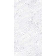 MARMOKER  CARRARA HONED 120X120 - CASALGRANDE PADANA 14950027 CASALGRANDE PADANA - 1