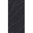 MARMOKER  STARRY NIGHT HONED 120X120 - CASALGRANDE PADANA 14950029 CASALGRANDE PADANA - 1