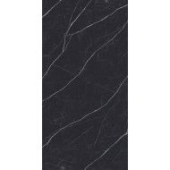MARMOKER  STARRY NIGHT GLAENZED 120X120 - CASALGRANDE PADANA 14950229 CASALGRANDE PADANA - 1