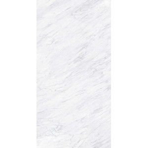 MARMOKER  CARRARA HONED 160X320 - CASALGRANDE PADANA 14180027 CASALGRANDE PADANA - 1