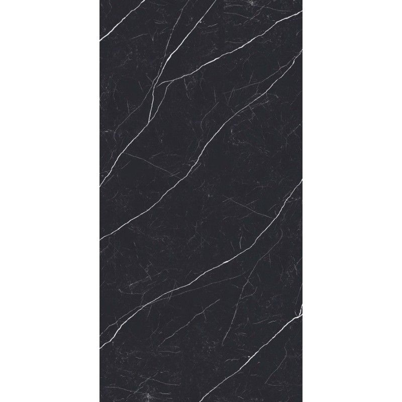MARMOKER  STARRY NIGHT HONED 160X320 - CASALGRANDE PADANA 14180029 CASALGRANDE PADANA - 1