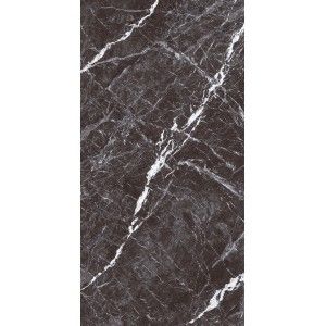 MARMOKER  DEEP DARK POLISHED 160X320 - CASALGRANDE PADANA 14180228 CASALGRANDE PADANA - 1
