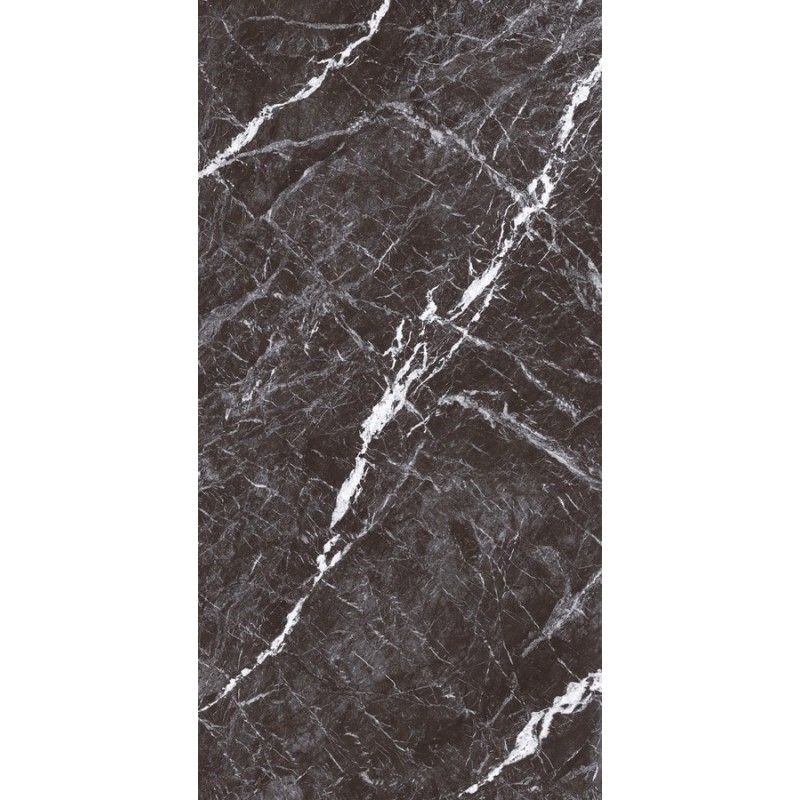 MARMOKER  DEEP DARK POLI 160X320 - CASALGRANDE PADANA 14180228 CASALGRANDE PADANA - 1