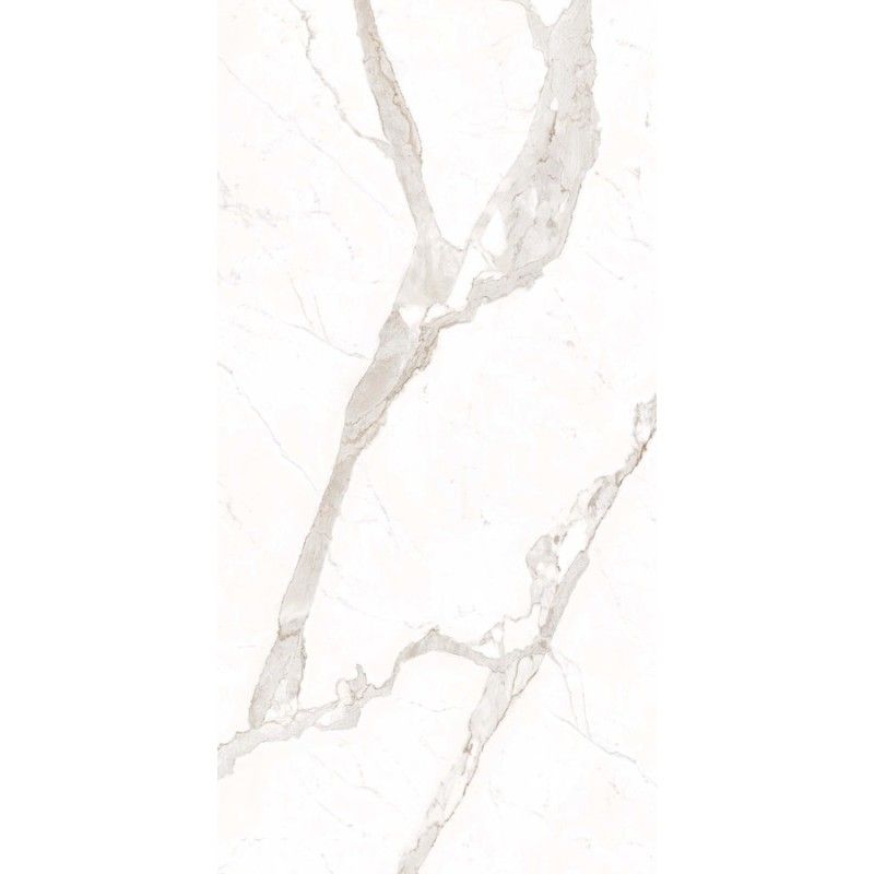 MARMOKER  EXTRA ORO HONED 120X278 - CASALGRANDE PADANA 14570018 CASALGRANDE PADANA - 1