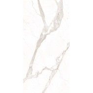 MARMOKER  EXTRA ORO HONED 120X278 - CASALGRANDE PADANA 14570018 CASALGRANDE PADANA - 1