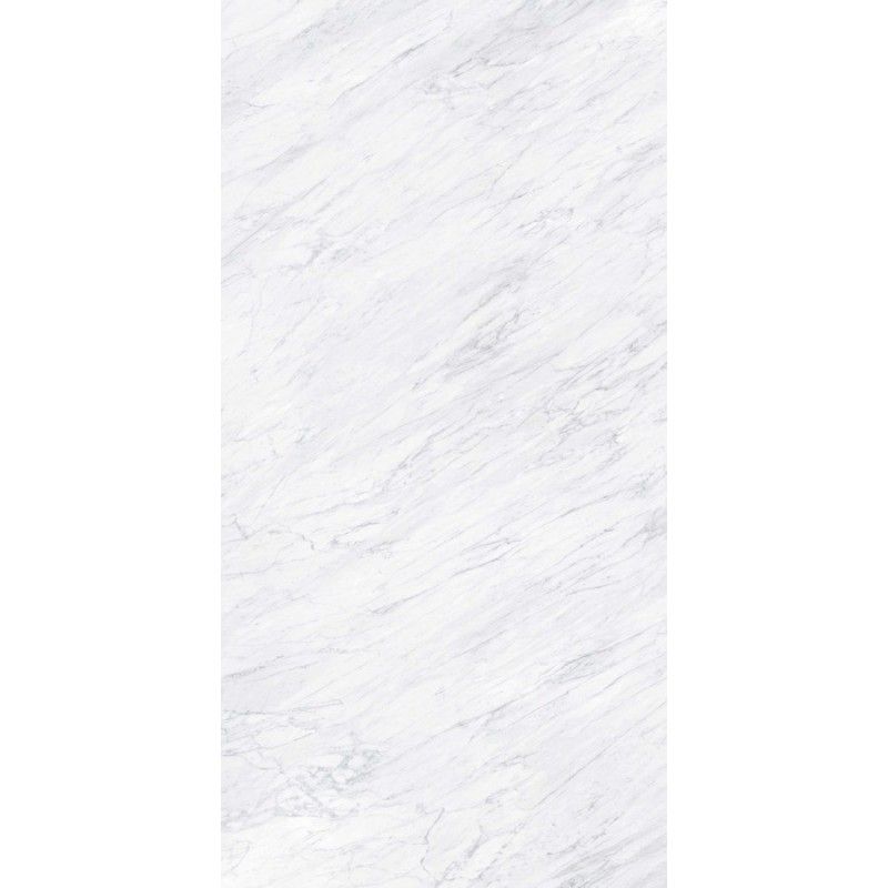 MARMOKER  CARRARA HONED 120X278 - CASALGRANDE PADANA 14570027 CASALGRANDE PADANA - 1