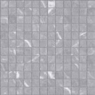 MARMOKER  MOSAICO BARDIGLIO IMPERIALE 30X30 - CASALGRANDE PADANA  2704724 CASALGRANDE PADANA - 1