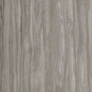 CLASS WOOD  CLASS GREY 60x120 - CASALGRANDE PADANA 10460267 CASALGRANDE PADANA - 1