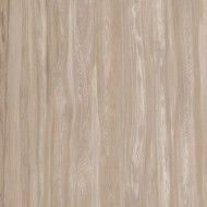 CLASS WOOD  CLASS DOVE GREY ANTIBACTERIAL 60x120 - CASALGRANDE PADANA 10465866 CASALGRANDE PADANA - 1