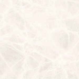 ONICI  ONICE GHIACCIO POLISHED 6,5MM 60x120  - CASALGRANDE PADANA 11310304 CASALGRANDE PADANA - 1