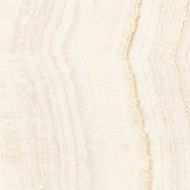 ONICI  ONICE BIANCO 120X278 - CASALGRANDE PADANA 11570005 CASALGRANDE PADANA - 1