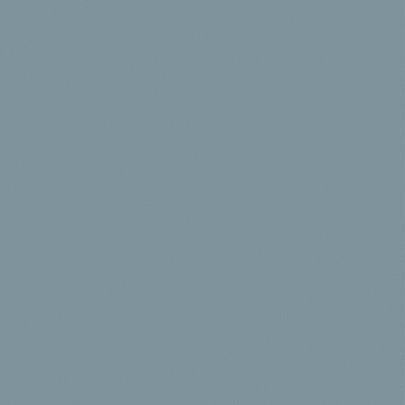 ATELIER  INDACO 60x120  - CASALGRANDE PADANA 13310134 CASALGRANDE PADANA - 1