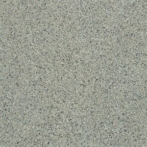 GRANITO 1 ARKANSAS ROCCIA 12MM 20x20 12MM cm - CASALGRANDE PADANA 9192027