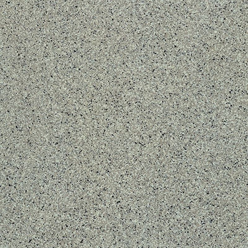 GRANITO 1 ARKANSAS ROCCIA 12MM 20x20 12MM cm - CASALGRANDE PADANA 9192027