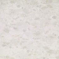 ATTITUDE  120x120 Bianco Naturale Liscio Opaco Rettificato Monocalibro  - LEONARDO ATTD 120W RM LEONARDO CERAMICA - 1