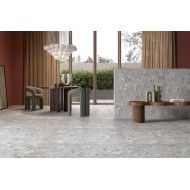 ATTITUDE  60x120 Grigio NATURAL SMOOTH MATT RECTIFIED Monocaliber  - LEONARDO ATTD 12G RM LEONARDO CERAMICA - 1