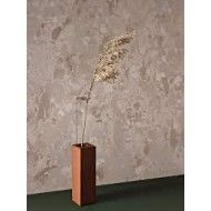 ATTITUDE  60x60 Beige NATUREL LISSE MAT AJUSTEE MONOCALIBRE Outdoor floor - LEONARDO ATTD R60B RM LEONARDO CERAMICA - 1