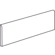 ATTITUDE Skirting 6x120 Bianco NATURAL SMOOTH MATT RECTIFIED Monocaliber  - LEONARDO ATTD 12W RM LEONARDO CERAMICA - 1