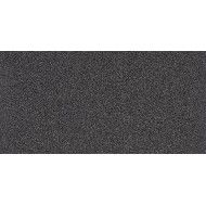 ENDLESS  120x120 Nero NATUERLICH GLATT MATT REKTIFIZIERT  Monokaliber  - LEONARDO ENDL TU120N RM LEONARDO CERAMICA - 1