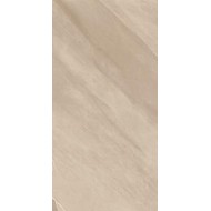 65 PARALLELO  60x120 Beige Naturale Strutturato Opaco Rettificato Monocalibro  - LEONARDO .65PRL 12B RM LEONARDO CERAMICA - 1