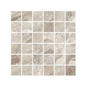 MYSTIC MOSAIQUE  BEIGE - Ceramica Sant'Agostino  MMYBE30 CERAMICA SANT'AGOSTINO - 1