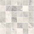 MYSTIC MOSAIQUE 30X30  PEARL - Ceramica Sant'Agostino  MMYPE30 CERAMICA SANT'AGOSTINO - 1