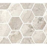 MYSTIC MAXI CLASSIC 30X34,5  BEIGE KRY - Ceramica Sant'Agostino  MCMBK34 CERAMICA SANT'AGOSTINO - 1