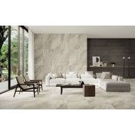 MYSTIC BEIGE 30X60  KRY - Ceramica Sant'Agostino  MYBEK30 CERAMICA SANT'AGOSTINO - 1