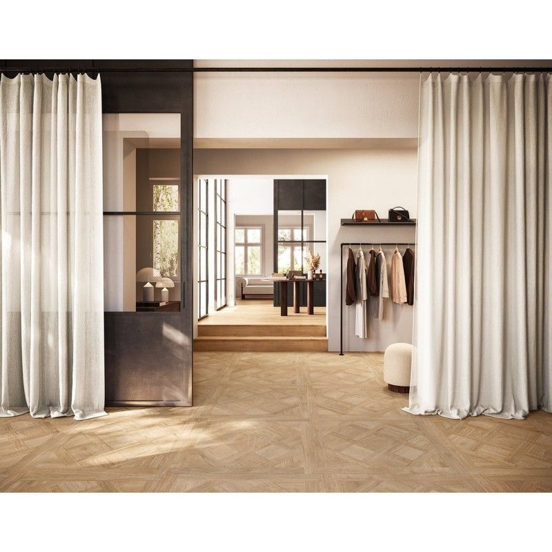 RICORDI 90X90 CLASSIC 01 - Ceramica Sant'Agostino  RCL0190 CERAMICA SANT'AGOSTINO - 1