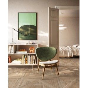 RICORDI 90X90 GLAM 01 - Ceramica Sant'Agostino  RGL0190 CERAMICA SANT'AGOSTINO - 1