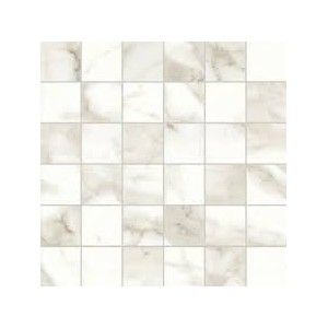THEMAR MOSAIQUE 30X30  VENATO GOLD - Ceramica Sant'Agostino  MVEGD30 CERAMICA SANT'AGOSTINO - 1
