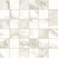 THEMAR MOSAIQUE 30X30  VENATO GOLD - Ceramica Sant'Agostino  MVEGD30 CERAMICA SANT'AGOSTINO - 1