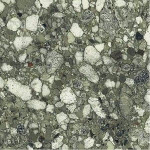 VENISTONE EMERALD 120X120  - Ceramica Sant'Agostino  VEM1212 CERAMICA SANT'AGOSTINO - 1