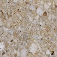 VENISTONE GOLD 120X120  - Ceramica Sant'Agostino  VGD1212 CERAMICA SANT'AGOSTINO - 1