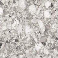 VENISTONE GREY 120X120  - Ceramica Sant'Agostino  VGY1212 CERAMICA SANT'AGOSTINO - 1