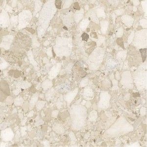 VENISTONE BEIGE 60X120  - Ceramica Sant'Agostino  VEBEI60 CERAMICA SANT'AGOSTINO - 1