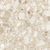 VENISTONE BEIGE 60X120  - Ceramica Sant'Agostino  VEBEI60 CERAMICA SANT'AGOSTINO - 1