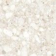 VENISTONE IVORY 60X120  - Ceramica Sant'Agostino  VEIVO60 CERAMICA SANT'AGOSTINO - 1