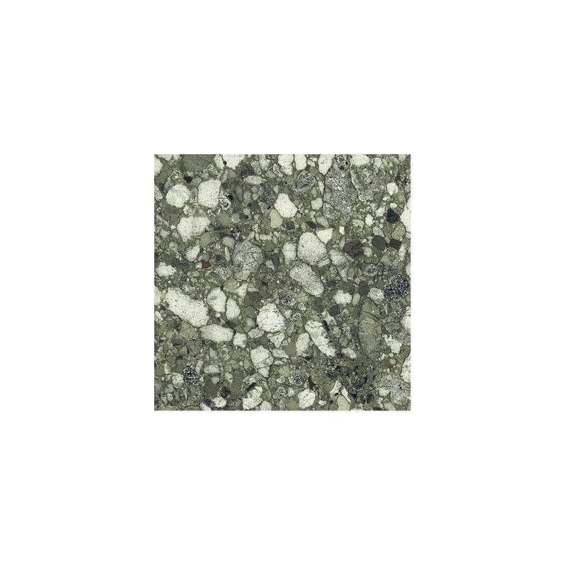 VENISTONE EMERALD 60X120 KRY - Ceramica Sant'Agostino  VMK6012 CERAMICA SANT'AGOSTINO - 1