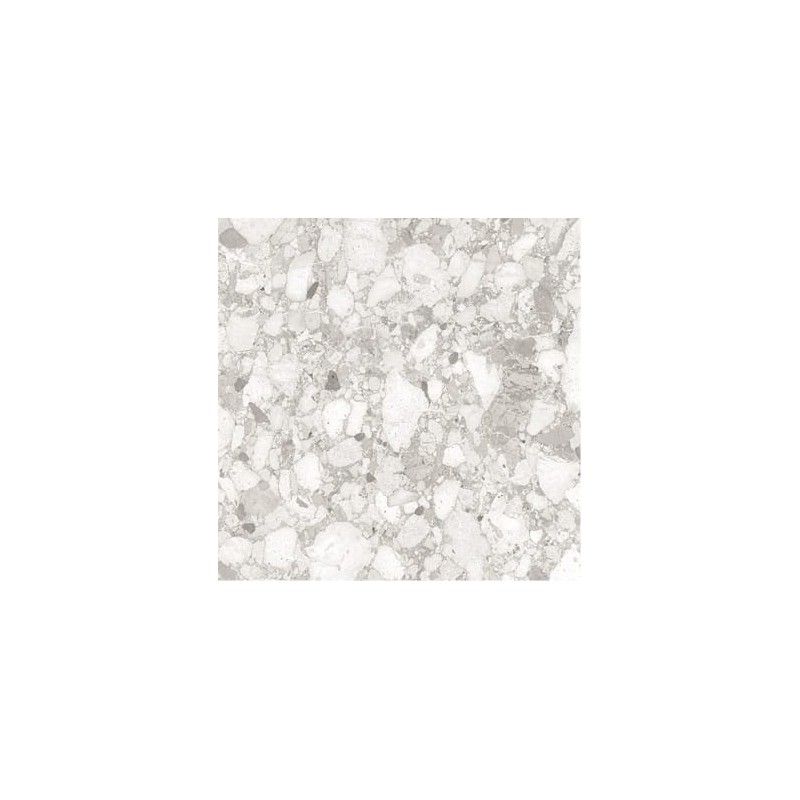 VENISTONE PEARL 60X120 KRY - Ceramica Sant'Agostino  VPK6012 CERAMICA SANT'AGOSTINO - 1