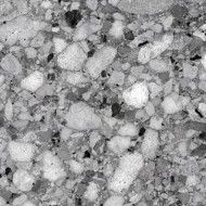 VENISTONE DARK 60X120  AS2 - Ceramica Sant'Agostino  VDAA212 CERAMICA SANT'AGOSTINO - 1