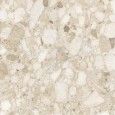 VENISTONE BEIGE 60X60  - Ceramica Sant'Agostino  VBE6060 CERAMICA SANT'AGOSTINO - 1