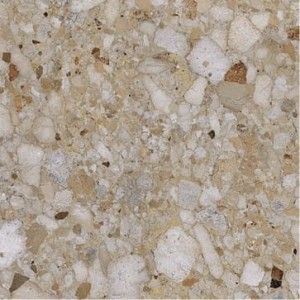 VENISTONE GOLD 60X60  - Ceramica Sant'Agostino  VGO6060 CERAMICA SANT'AGOSTINO - 1