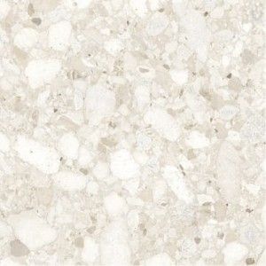 VENISTONE IVORY 60X60  - Ceramica Sant'Agostino  VIV6060 CERAMICA SANT'AGOSTINO - 1