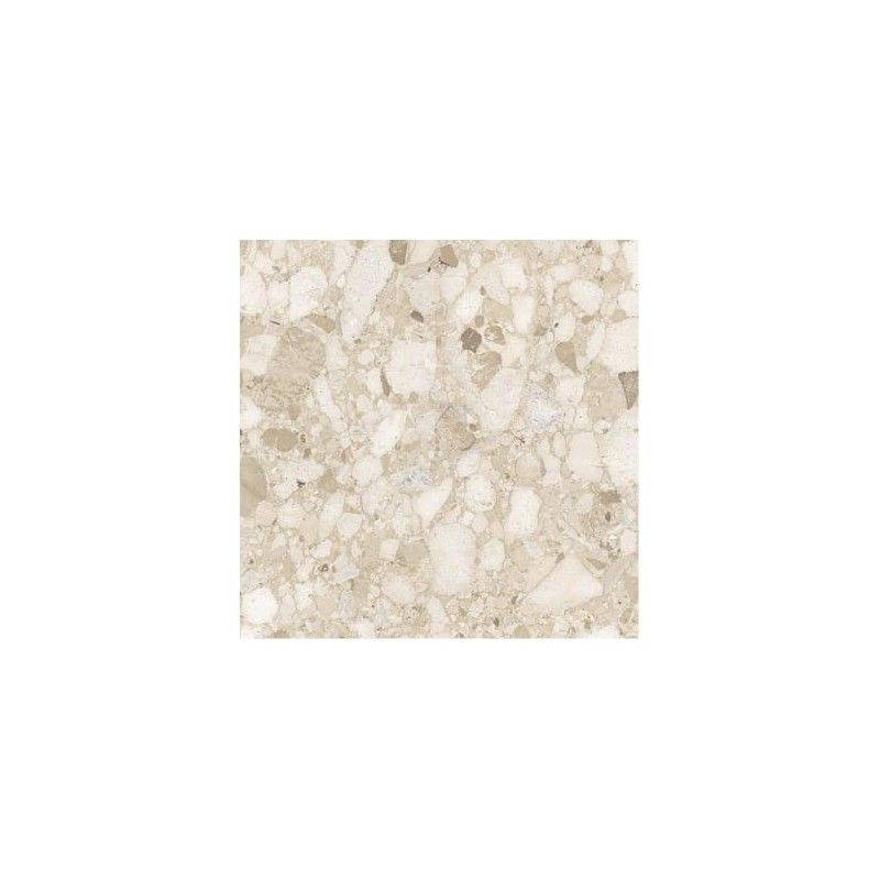 VENISTONE BEIGE 60X60 KRY - Ceramica Sant'Agostino  VBK6060 CERAMICA SANT'AGOSTINO - 1